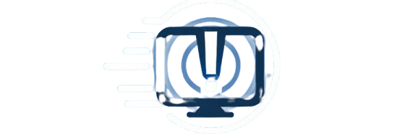 toyotaokayama